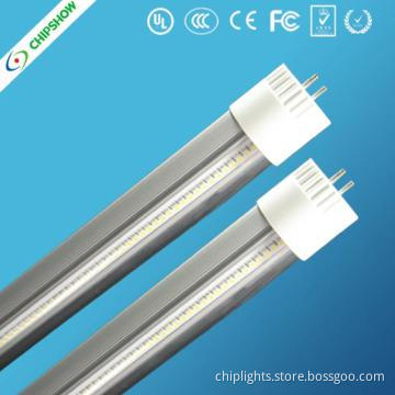 T9 LED Tube Lamp1200mm 18W